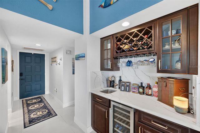 700 STARKEY ROAD 352, Largo, FL 33771