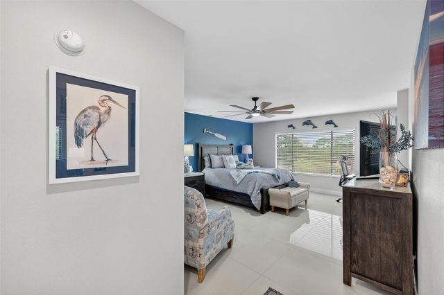 700 STARKEY ROAD 352, Largo, FL 33771