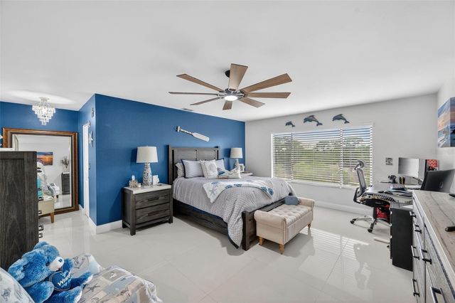 700 STARKEY ROAD 352, Largo, FL 33771