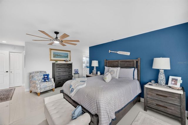 700 STARKEY ROAD 352, Largo, FL 33771