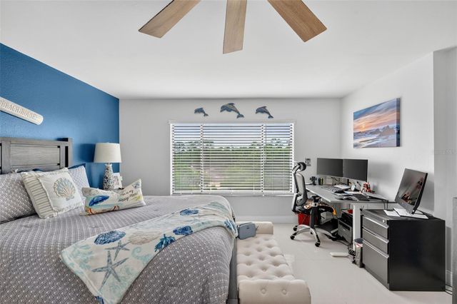 700 STARKEY ROAD 352, Largo, FL 33771