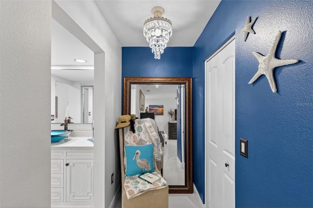 700 STARKEY ROAD 352, Largo, FL 33771