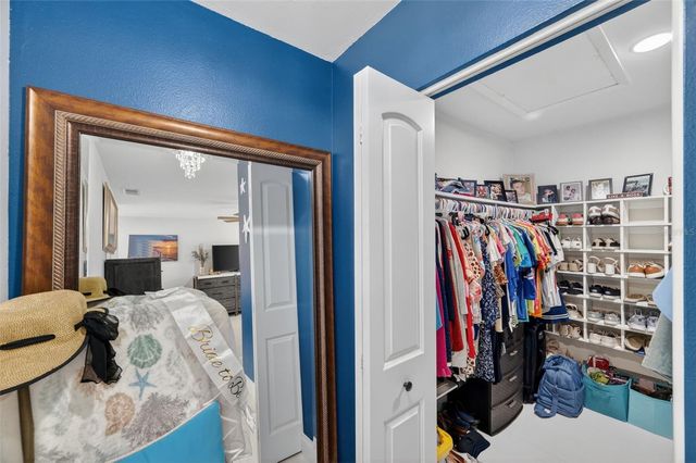 700 STARKEY ROAD 352, Largo, FL 33771