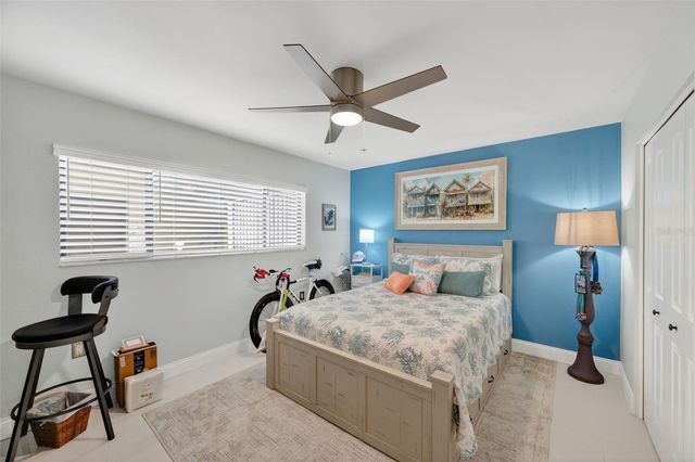 700 STARKEY ROAD 352, Largo, FL 33771