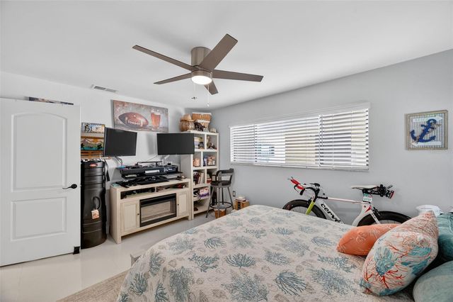 700 STARKEY ROAD 352, Largo, FL 33771