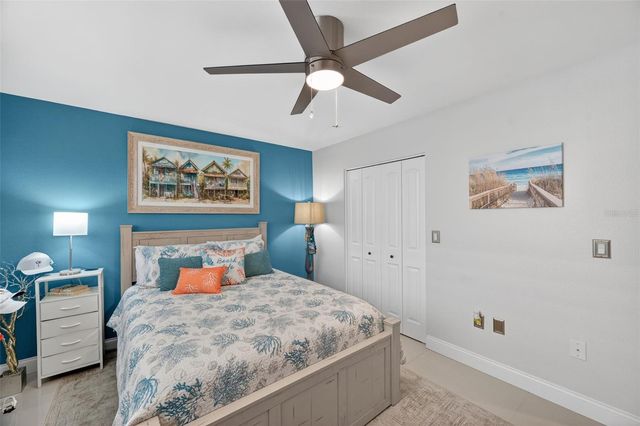 700 STARKEY ROAD 352, Largo, FL 33771