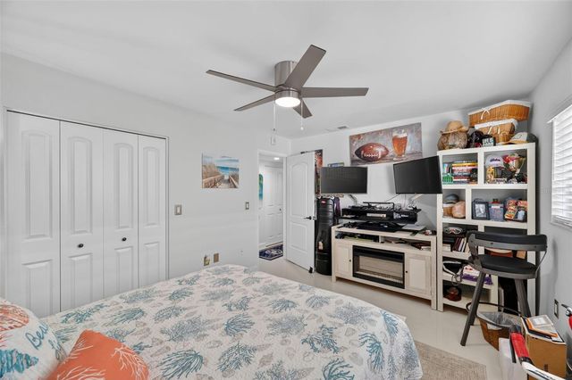 700 STARKEY ROAD 352, Largo, FL 33771