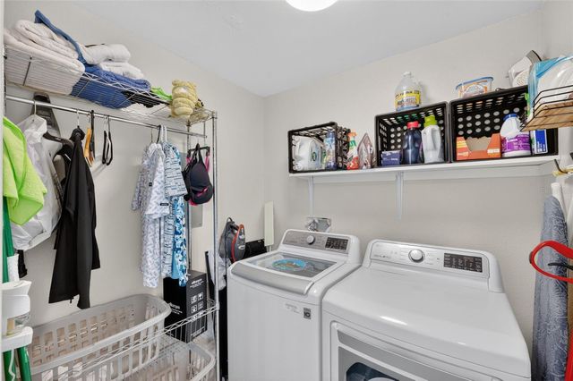 700 STARKEY ROAD 352, Largo, FL 33771