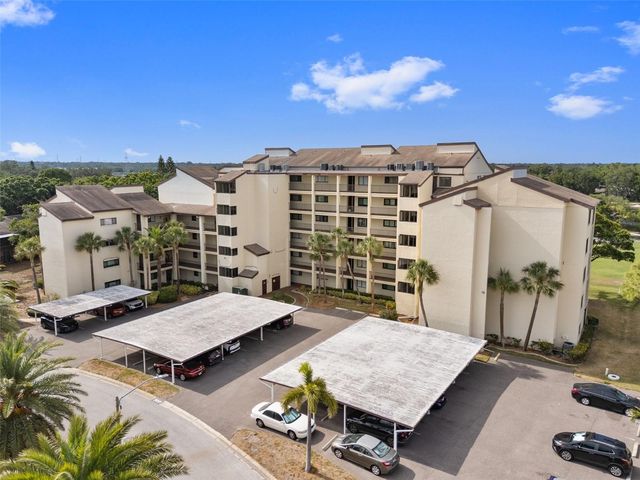700 STARKEY ROAD 352, Largo, FL 33771