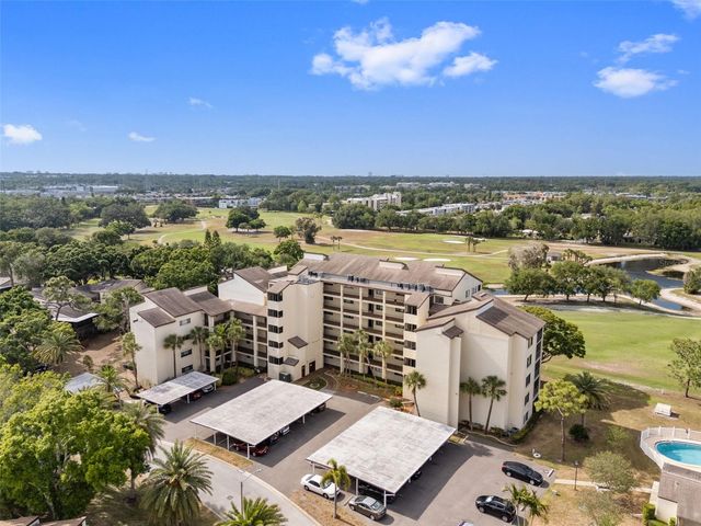 700 STARKEY ROAD 352, Largo, FL 33771