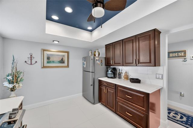 700 STARKEY ROAD 352, Largo, FL 33771