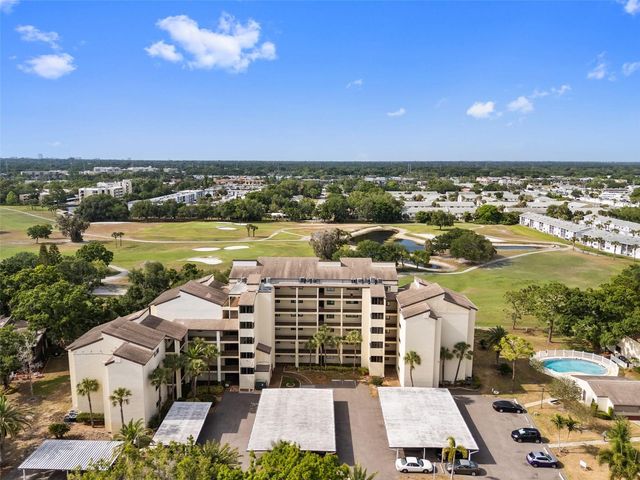 700 STARKEY ROAD 352, Largo, FL 33771