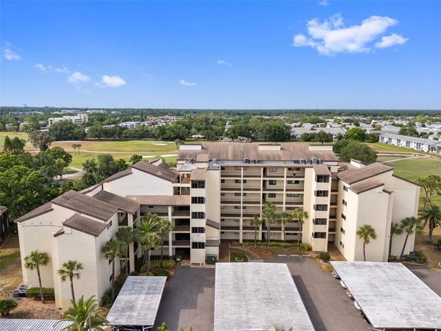700 STARKEY ROAD 352, Largo, FL 33771