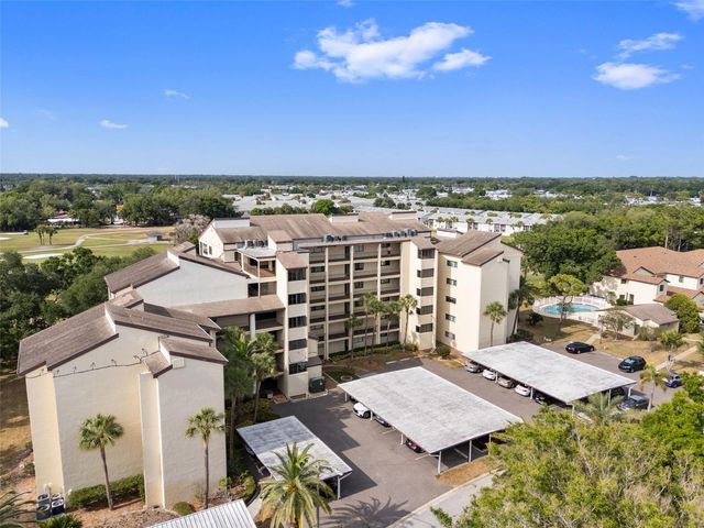 700 STARKEY ROAD 352, Largo, FL 33771
