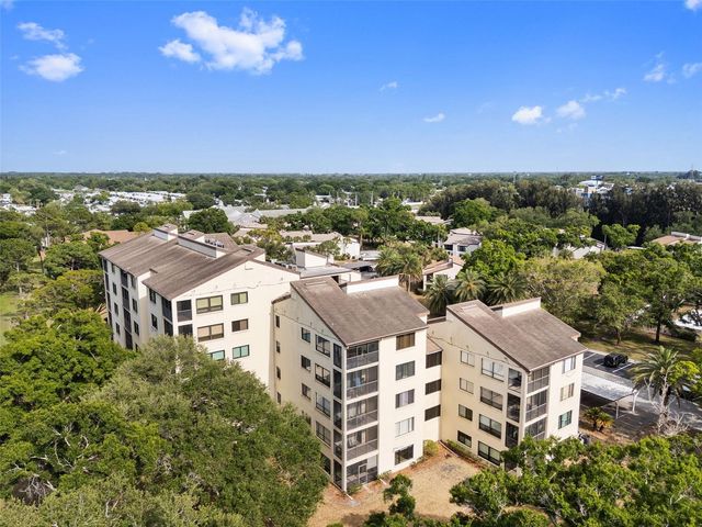 700 STARKEY ROAD 352, Largo, FL 33771