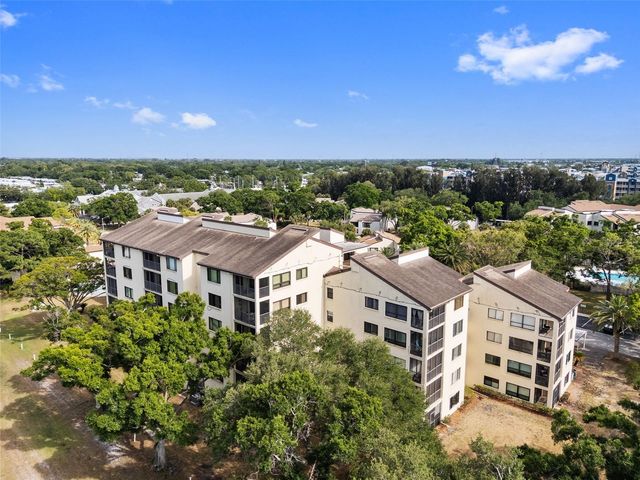 700 STARKEY ROAD 352, Largo, FL 33771