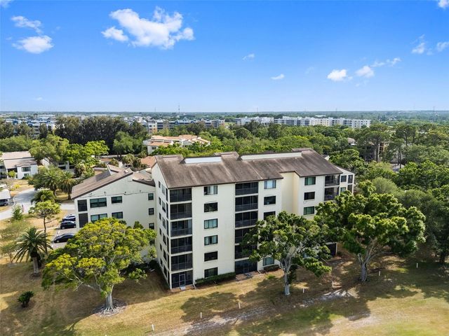 700 STARKEY ROAD 352, Largo, FL 33771