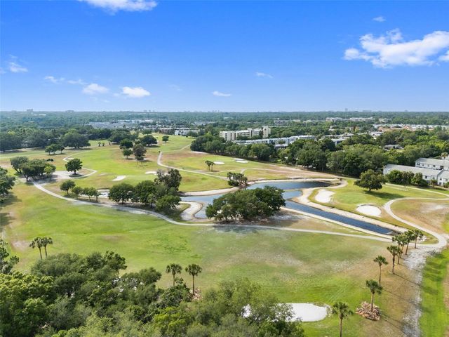 700 STARKEY ROAD 352, Largo, FL 33771