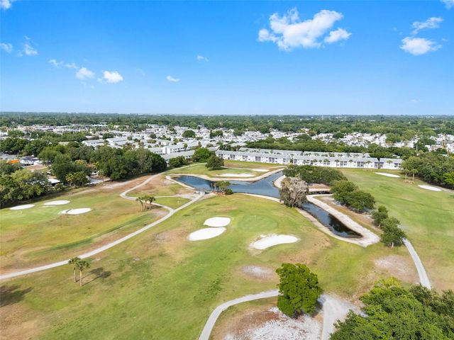 700 STARKEY ROAD 352, Largo, FL 33771