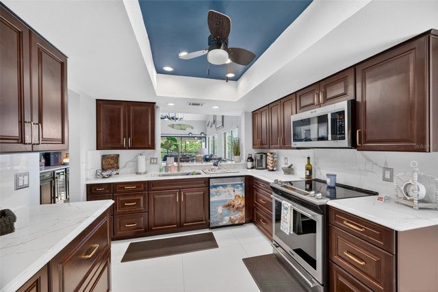 700 STARKEY ROAD 352, Largo, FL 33771