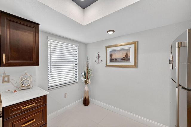 700 STARKEY ROAD 352, Largo, FL 33771