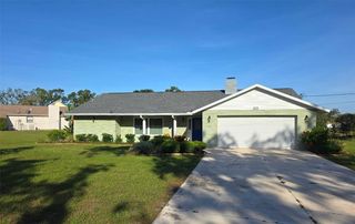 273 GULFPORT LANE, Spring Hill, FL 34608