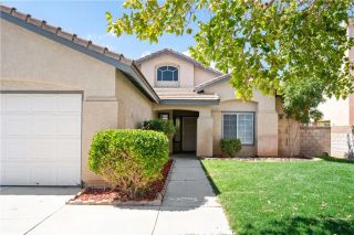 44133 32nd West, Lancaster, CA 93536