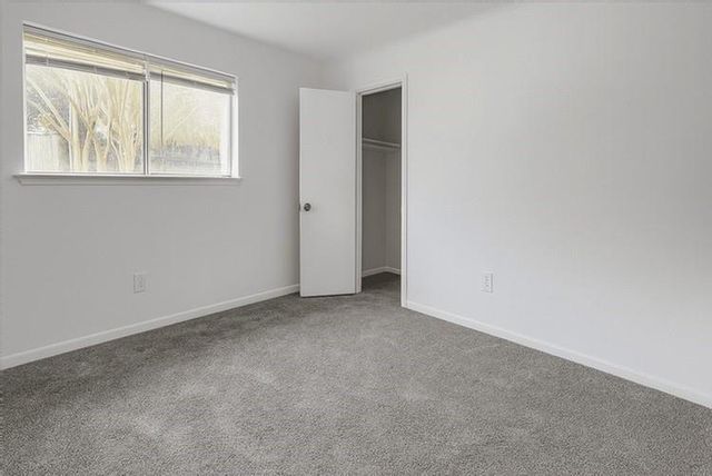 7015 Maple Fox Drive, Humble, TX 77338