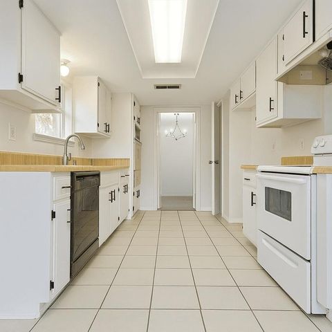 7015 Maple Fox Drive, Humble, TX 77338