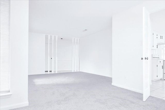 7015 Maple Fox Drive, Humble, TX 77338