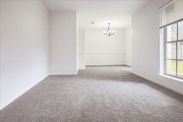 7015 Maple Fox Drive, Humble, TX 77338