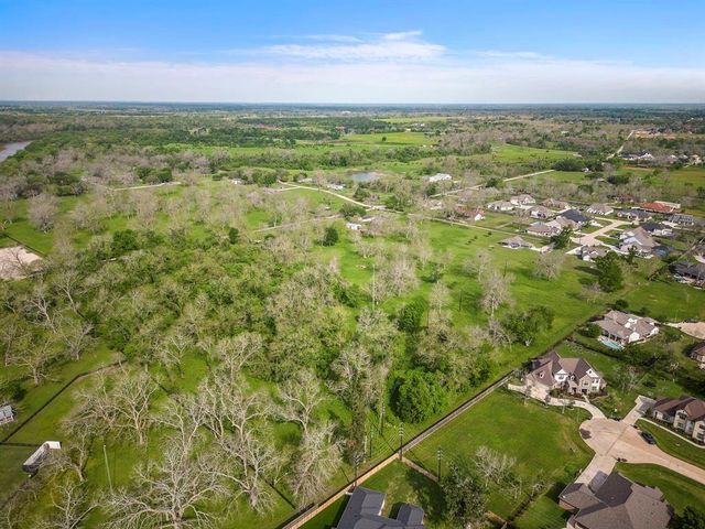 2990 Bowser Road, Fulshear, TX 77441