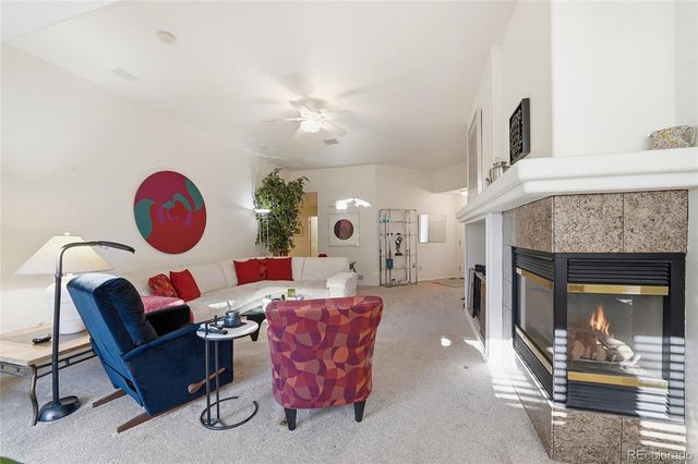 7833 S Buchanan Way, Aurora, CO 80016