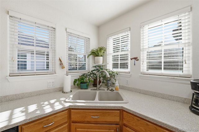 7833 S Buchanan Way, Aurora, CO 80016