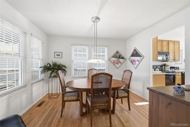 7833 S Buchanan Way, Aurora, CO 80016