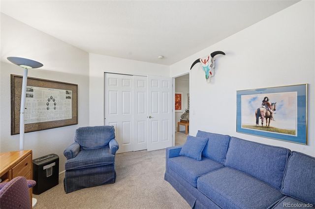 7833 S Buchanan Way, Aurora, CO 80016