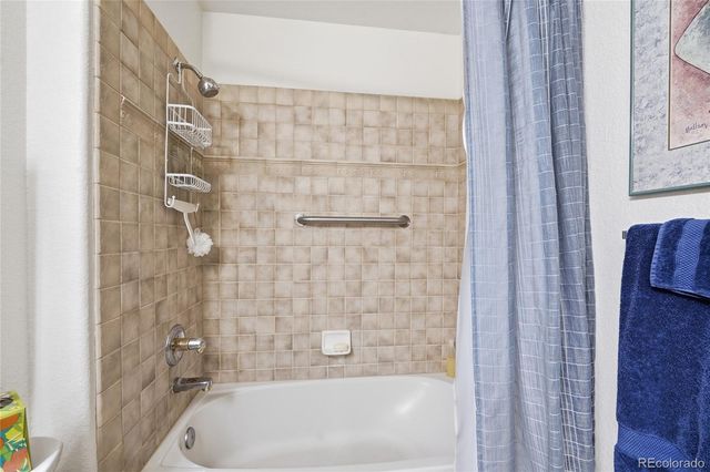 7833 S Buchanan Way, Aurora, CO 80016