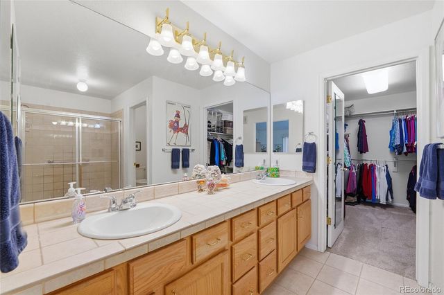 7833 S Buchanan Way, Aurora, CO 80016