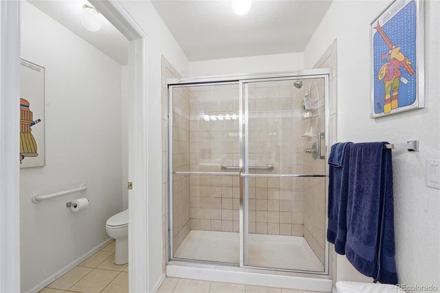 7833 S Buchanan Way, Aurora, CO 80016