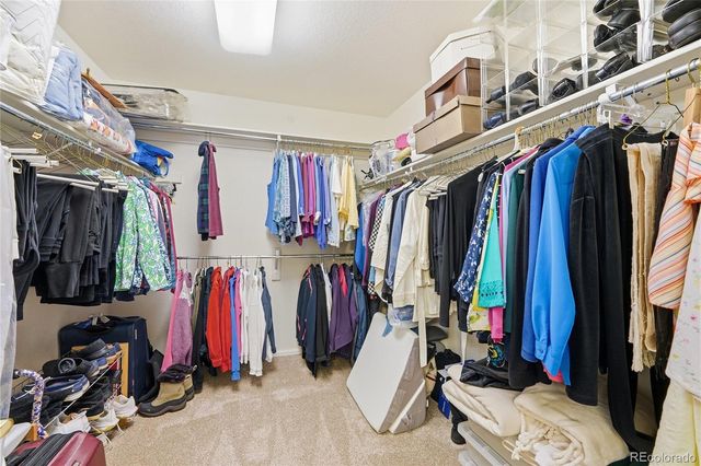 7833 S Buchanan Way, Aurora, CO 80016