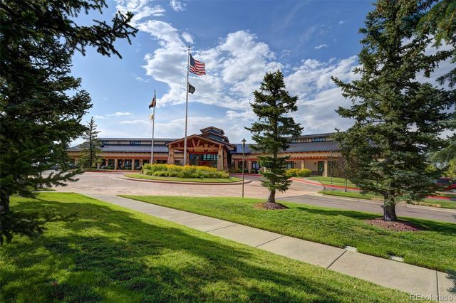 7833 S Buchanan Way, Aurora, CO 80016