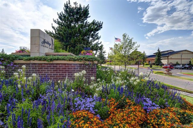 7833 S Buchanan Way, Aurora, CO 80016