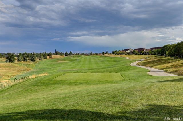 7833 S Buchanan Way, Aurora, CO 80016