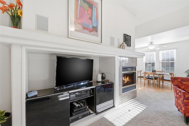 7833 S Buchanan Way, Aurora, CO 80016