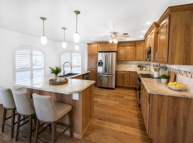 1343 UNDERHILL CIRCLE, Port Charlotte, FL 33953