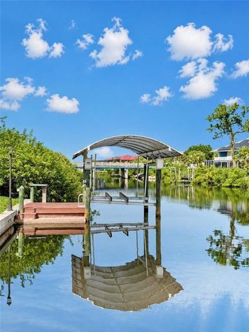 1343 UNDERHILL CIRCLE, Port Charlotte, FL 33953
