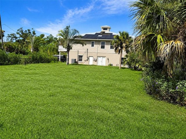 1343 UNDERHILL CIRCLE, Port Charlotte, FL 33953