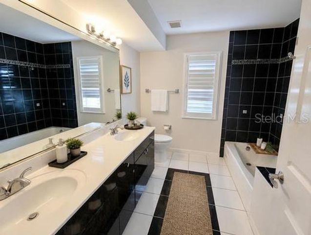 1343 UNDERHILL CIRCLE, Port Charlotte, FL 33953