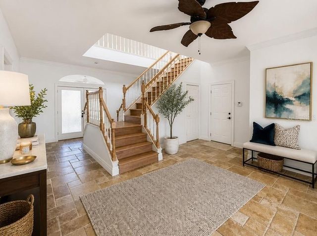 1343 UNDERHILL CIRCLE, Port Charlotte, FL 33953
