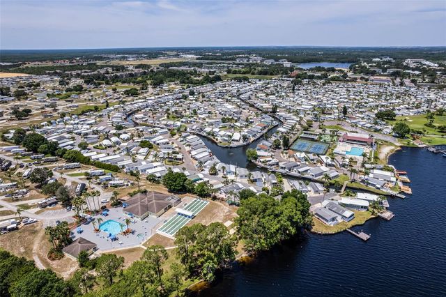 9000 US HIGHYWAY 192 652, Clermont, FL 34714